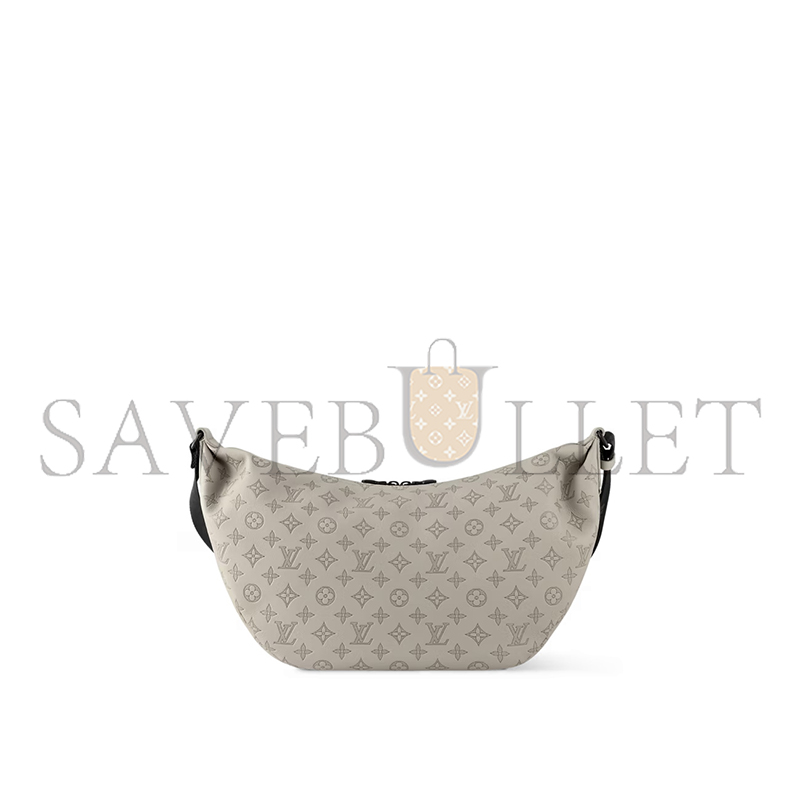 LOUIS VUITTON HOBO HAMAC M24468 (39*19*10cm)